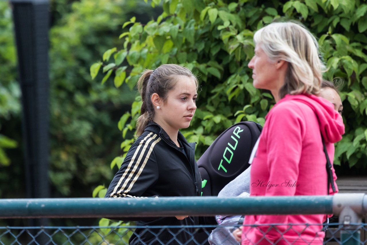 Bild 14 - Schwartau Open